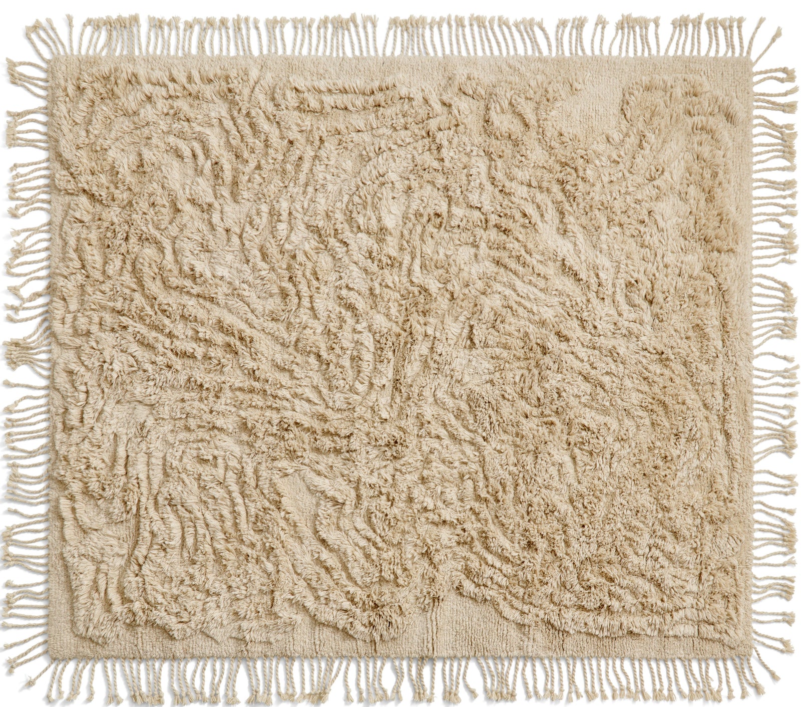 Rug No.13 290x350