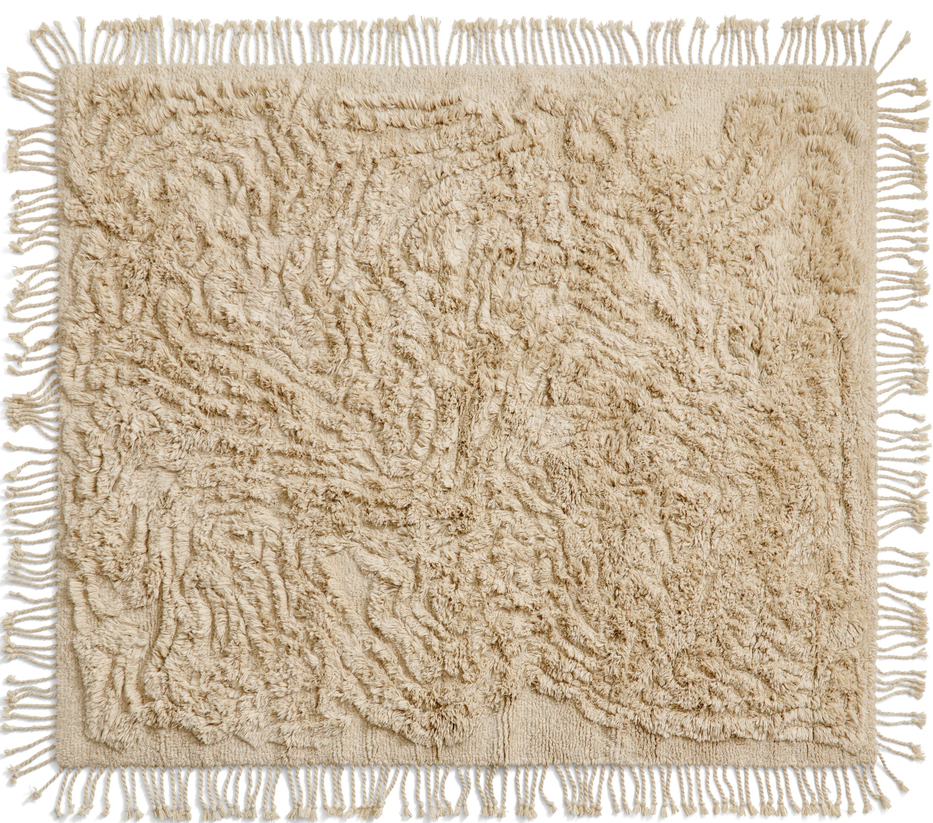 Rug No.13 290x350