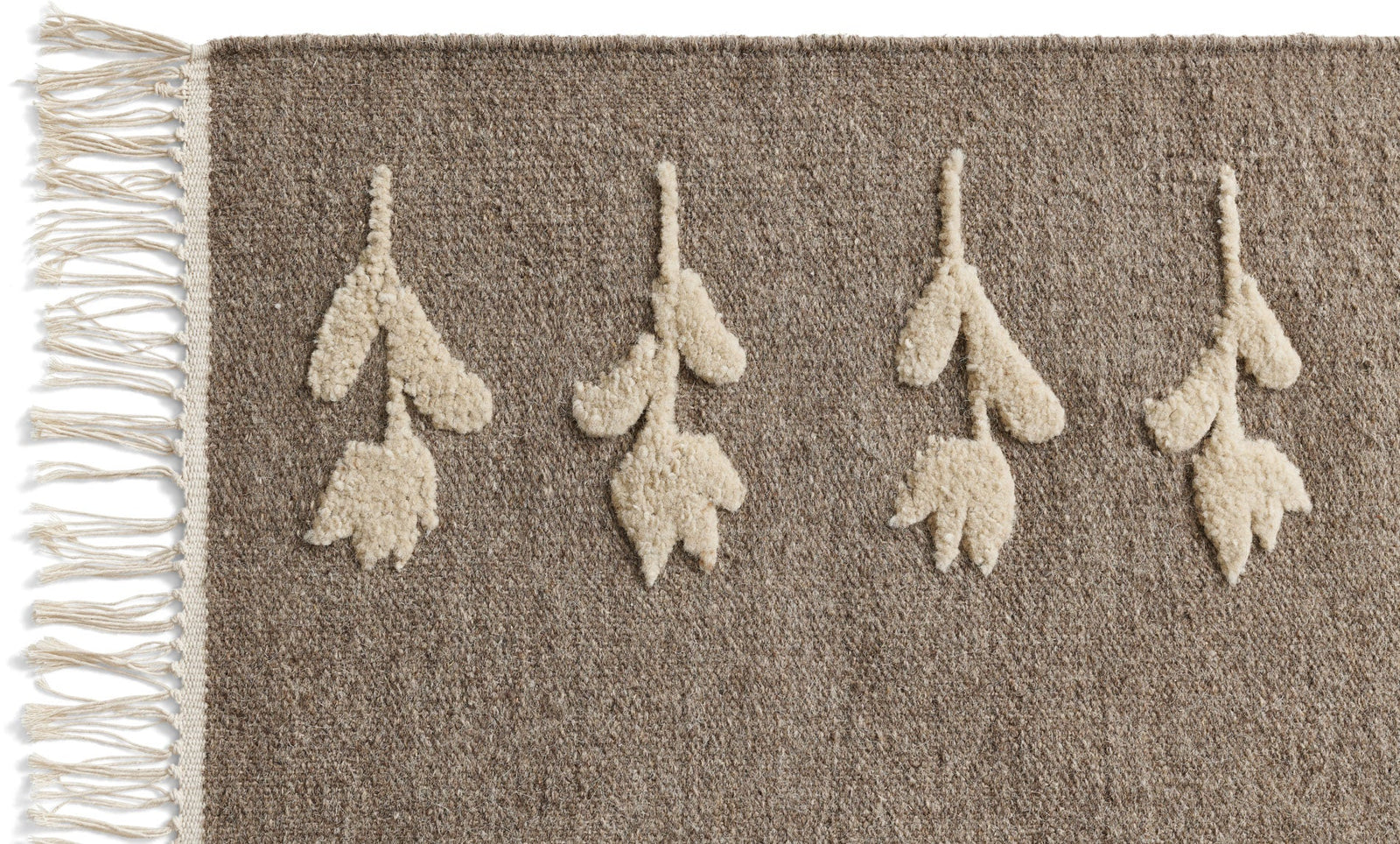 Rug No.18