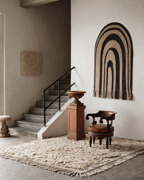 Rug No.6 85x120
