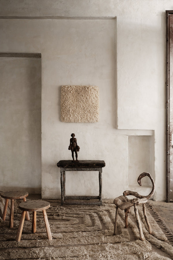 Rug No.4 340x400