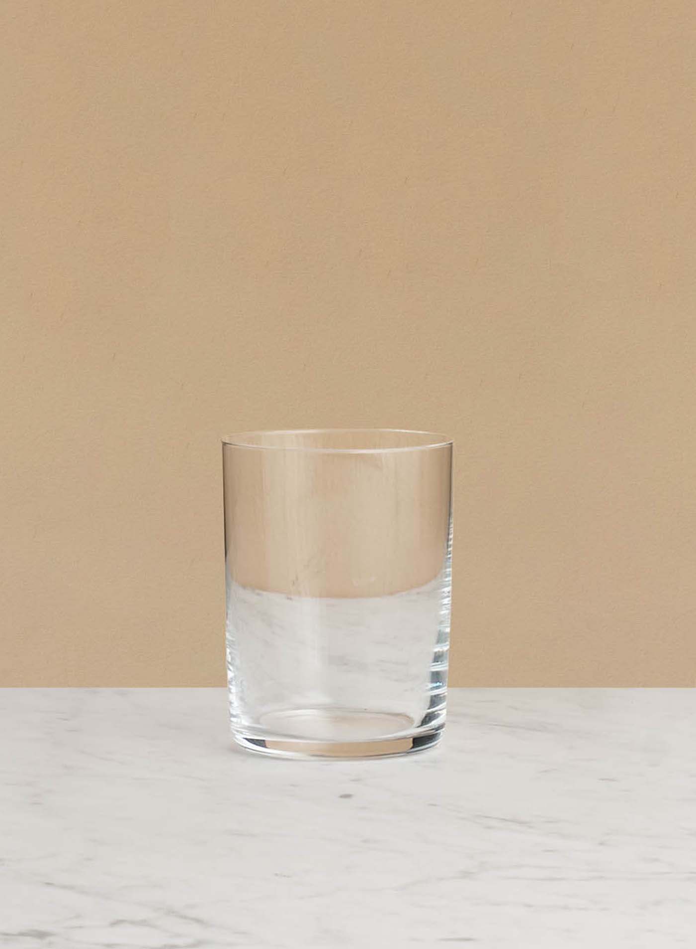 Vitvinsglas Glass Family