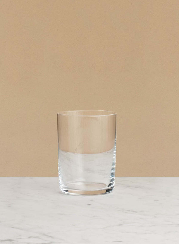 Vitvinsglas Glass Family
