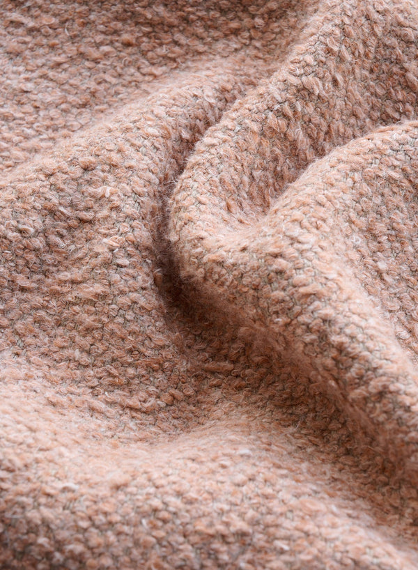 Prydnadskudde 50x50 Mons Brick