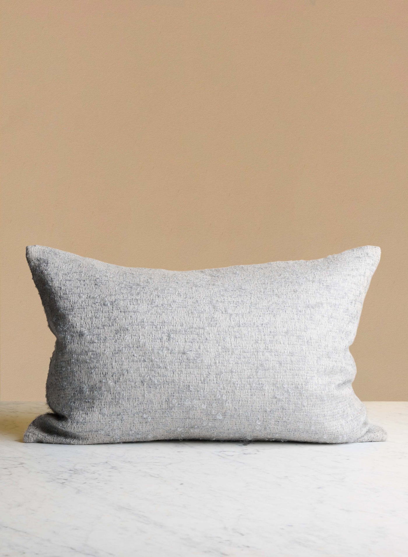 Prydnadskudde 40x60 Torno Pale Blue