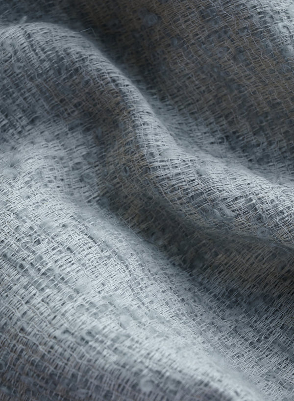 Prydnadskudde 50x50 Torno Pale Blue