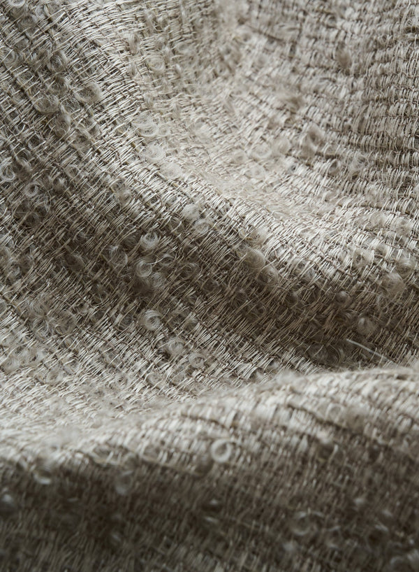 Prydnadskudde 50x50 Torno Warm Grey