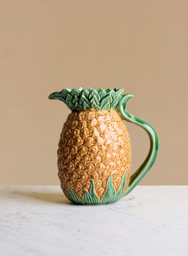 Karaff Pineapple