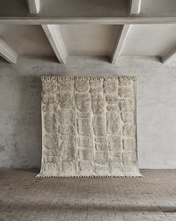 Rug No.5 340x400