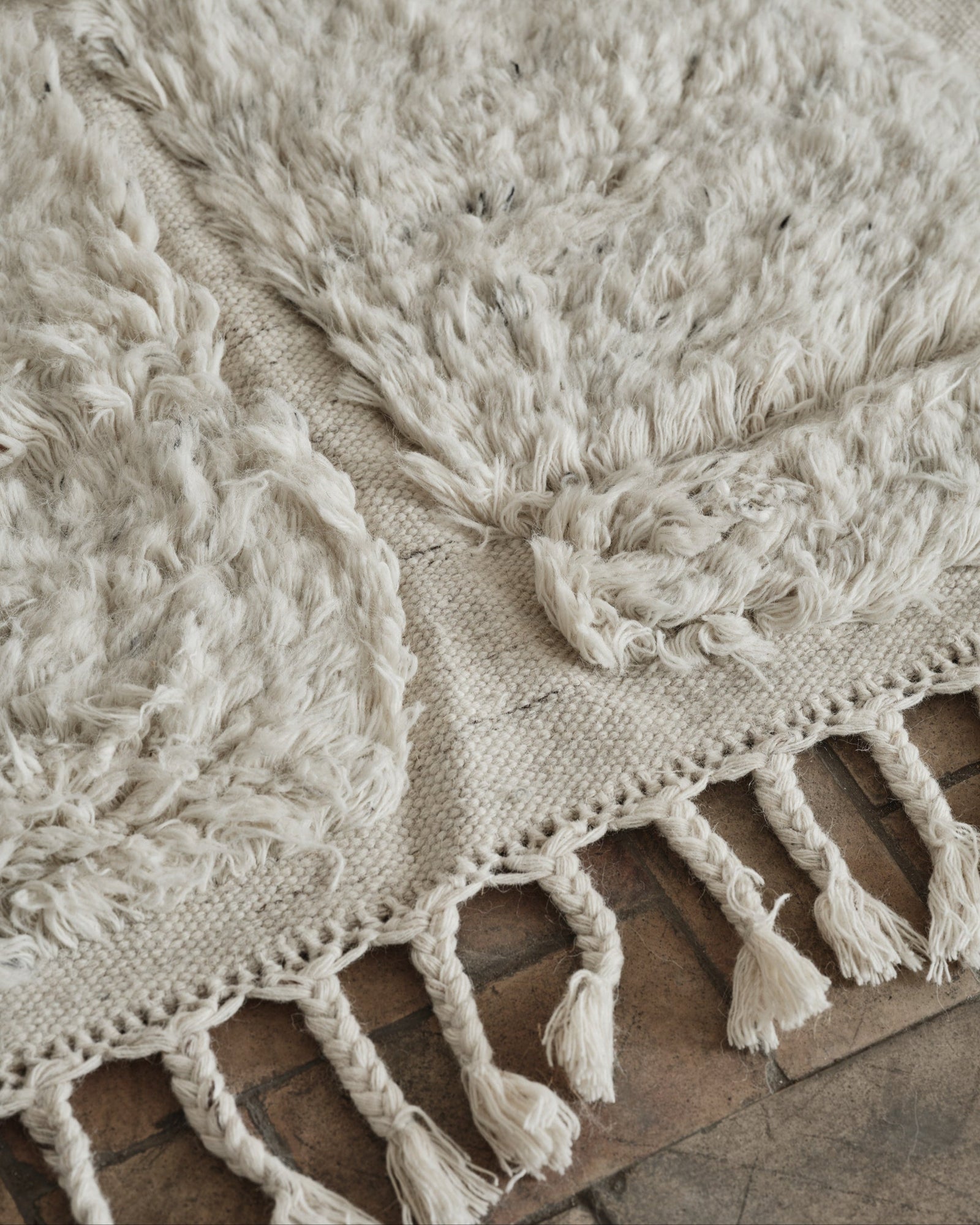 Rug No.5 340x400