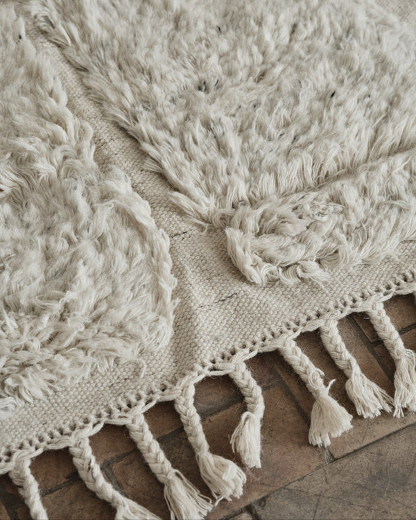 Rug No.5 340x400
