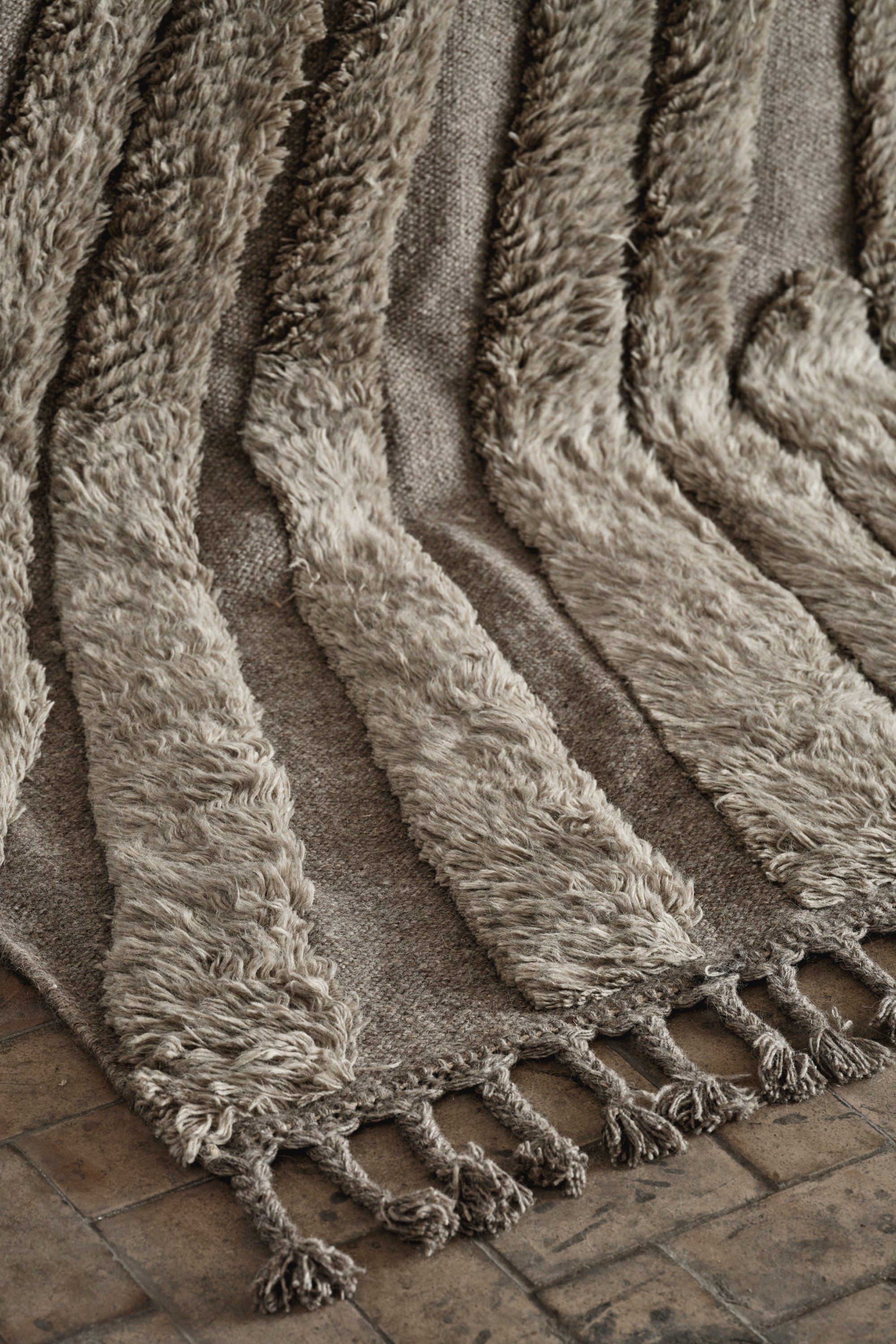 Rug No.4 340x400