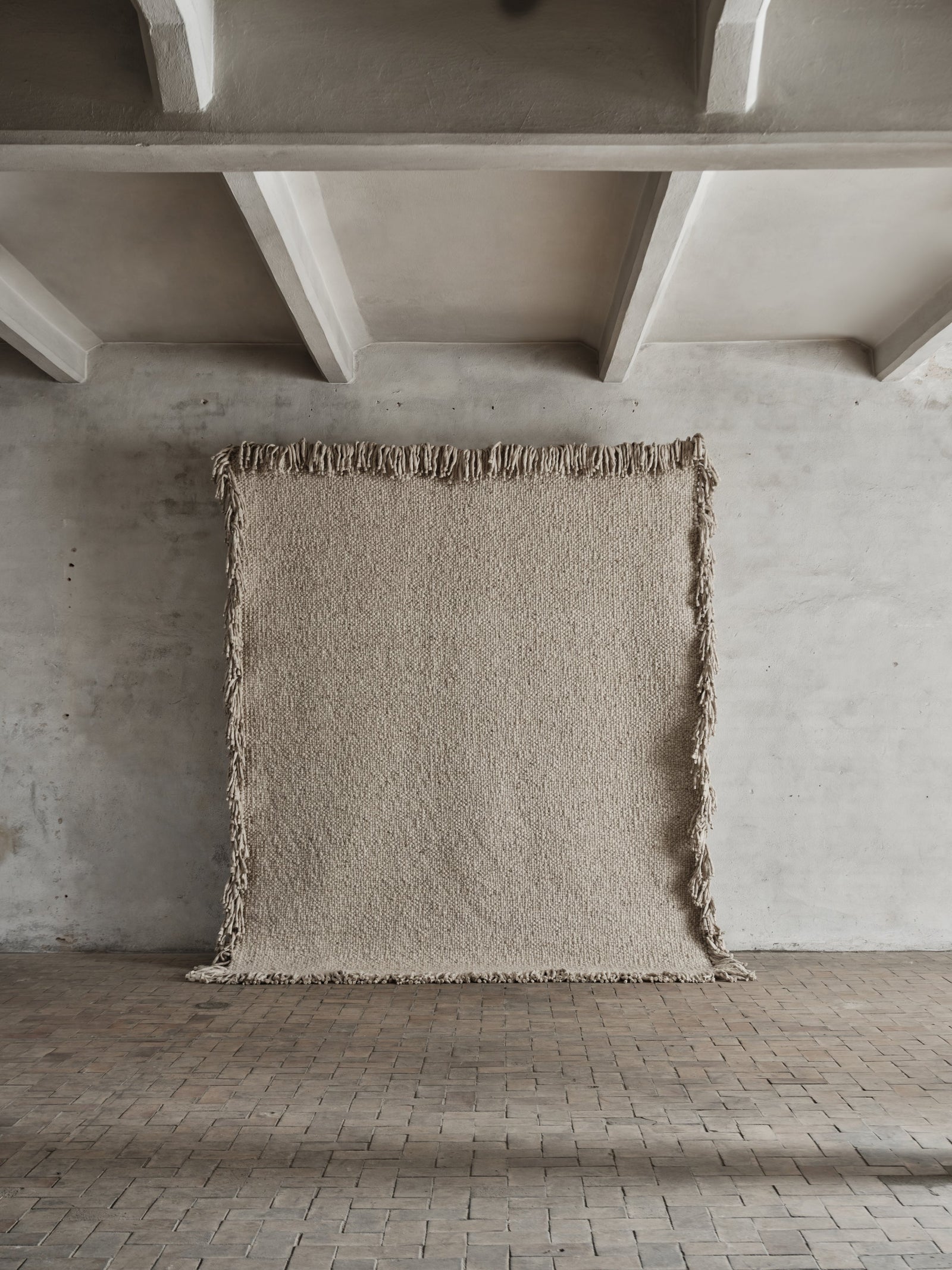 Rug No.12 240x320