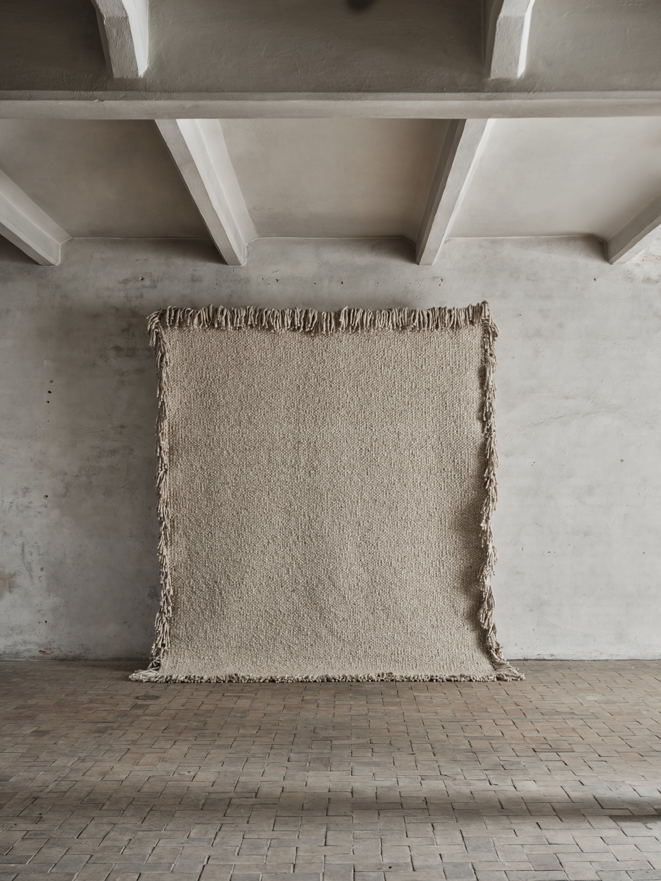 Rug No.12 240x320