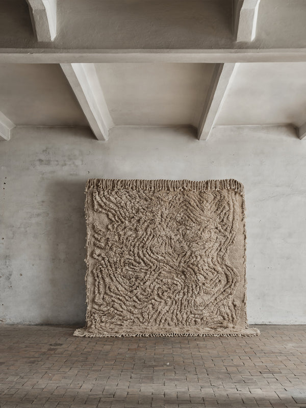 Rug No.13 290x350