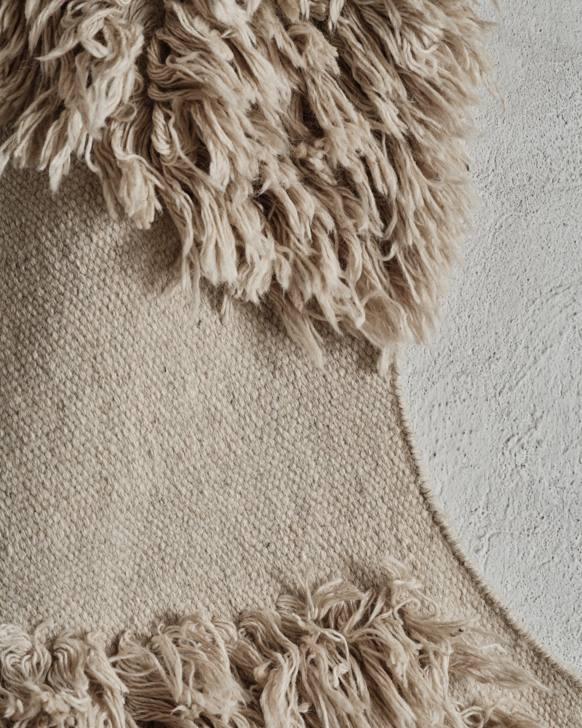 Rug No.8 290x350