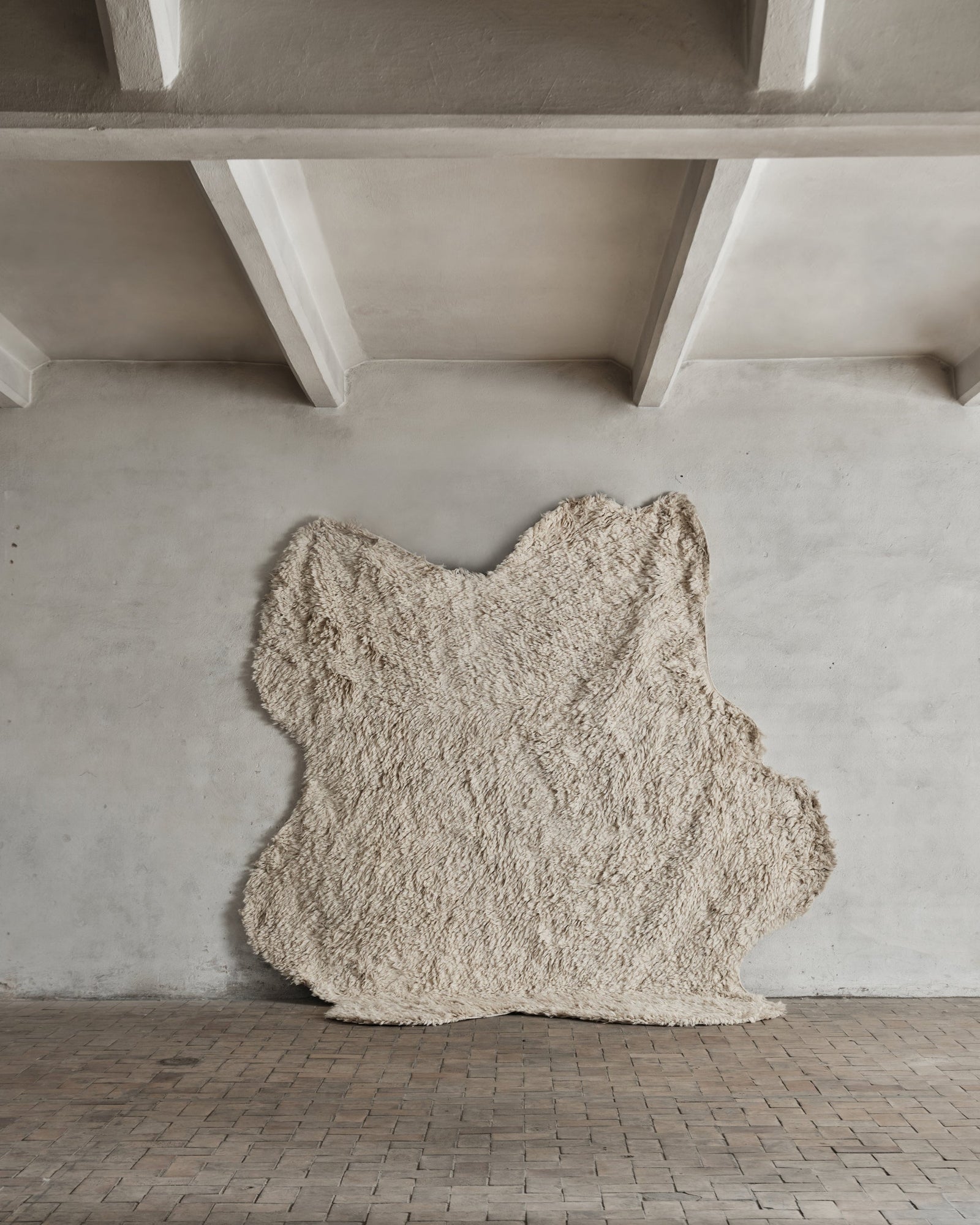 Rug No.9 290x350