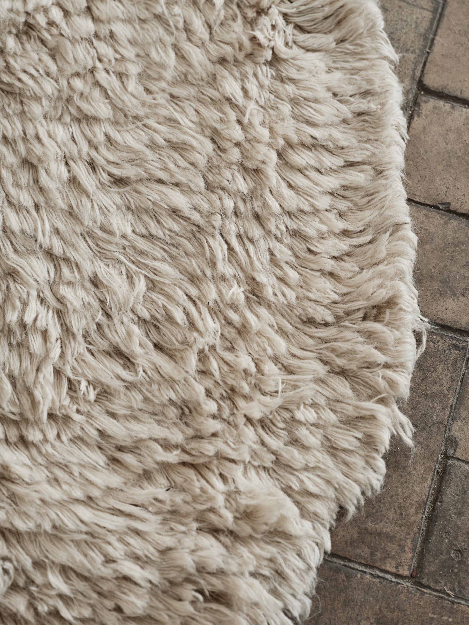Rug No.9 290x350