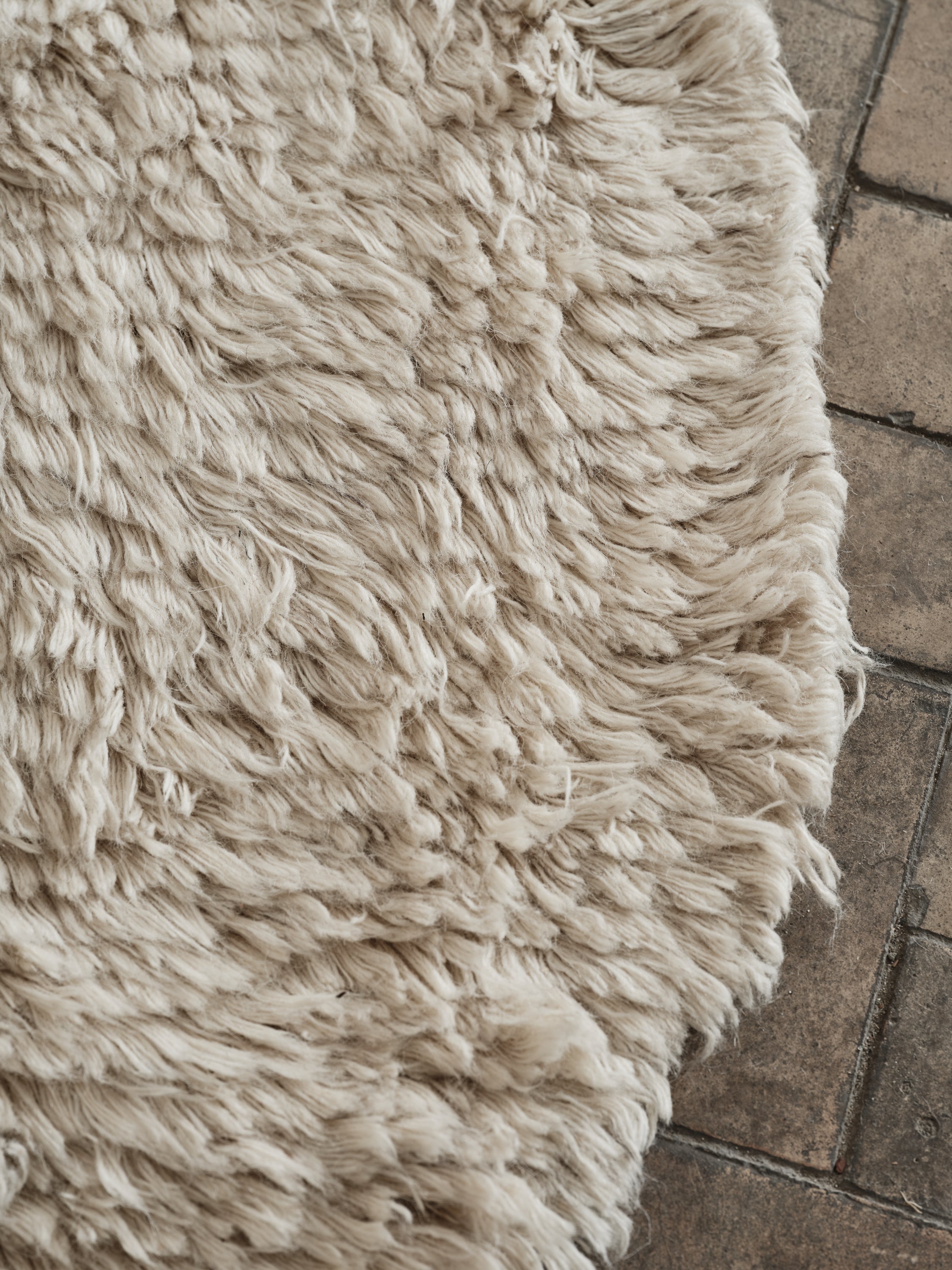 Rug No.9 290x350