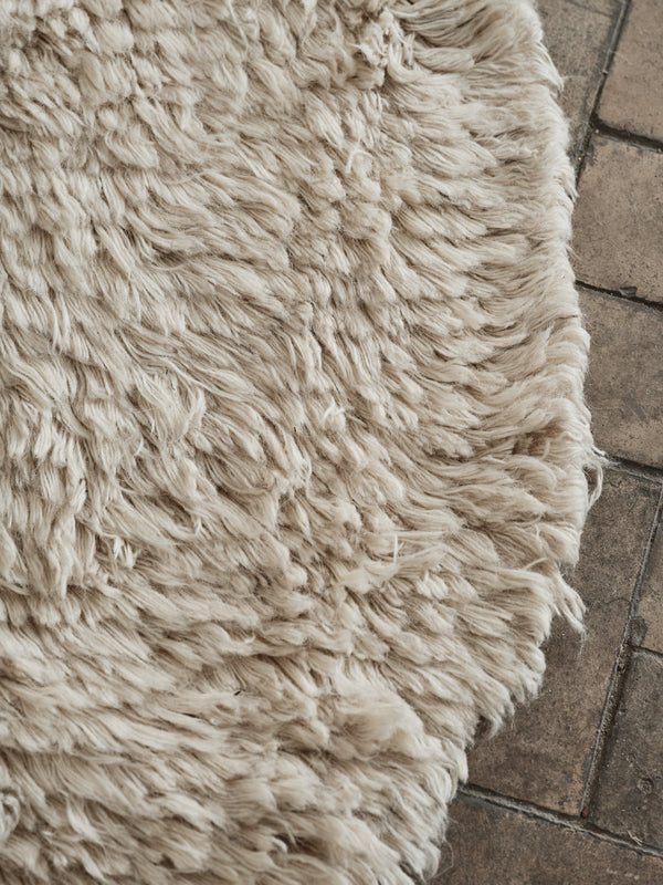 Rug No.9 290x350