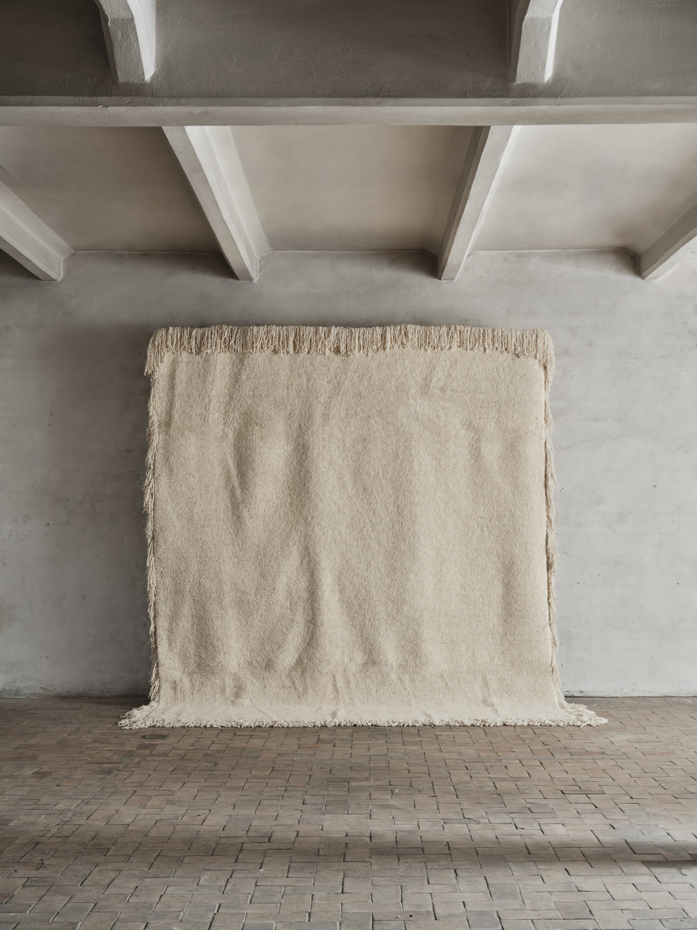 Rug No.10 290x350