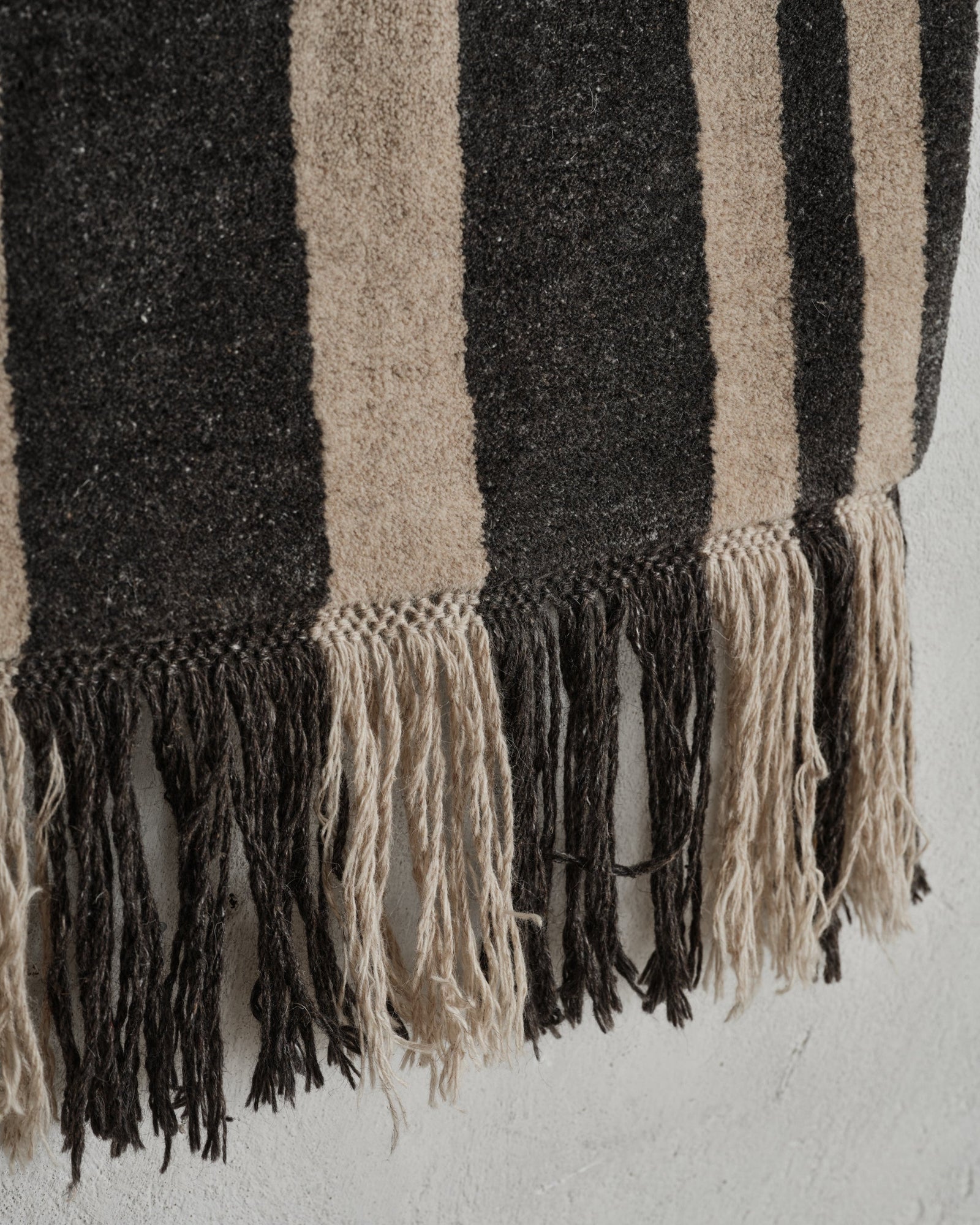 Rug No.6 85x120