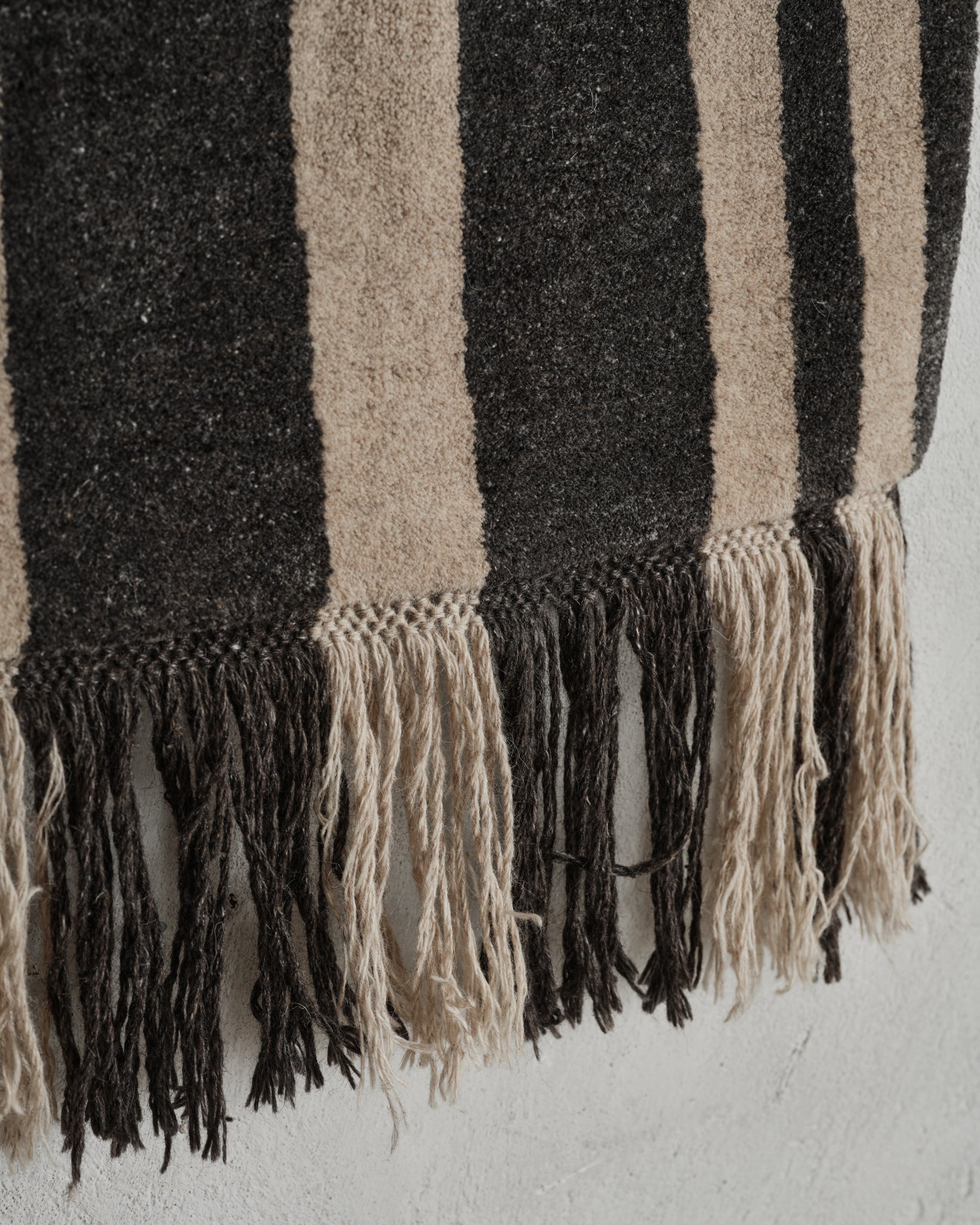 Rug No.6 85x120
