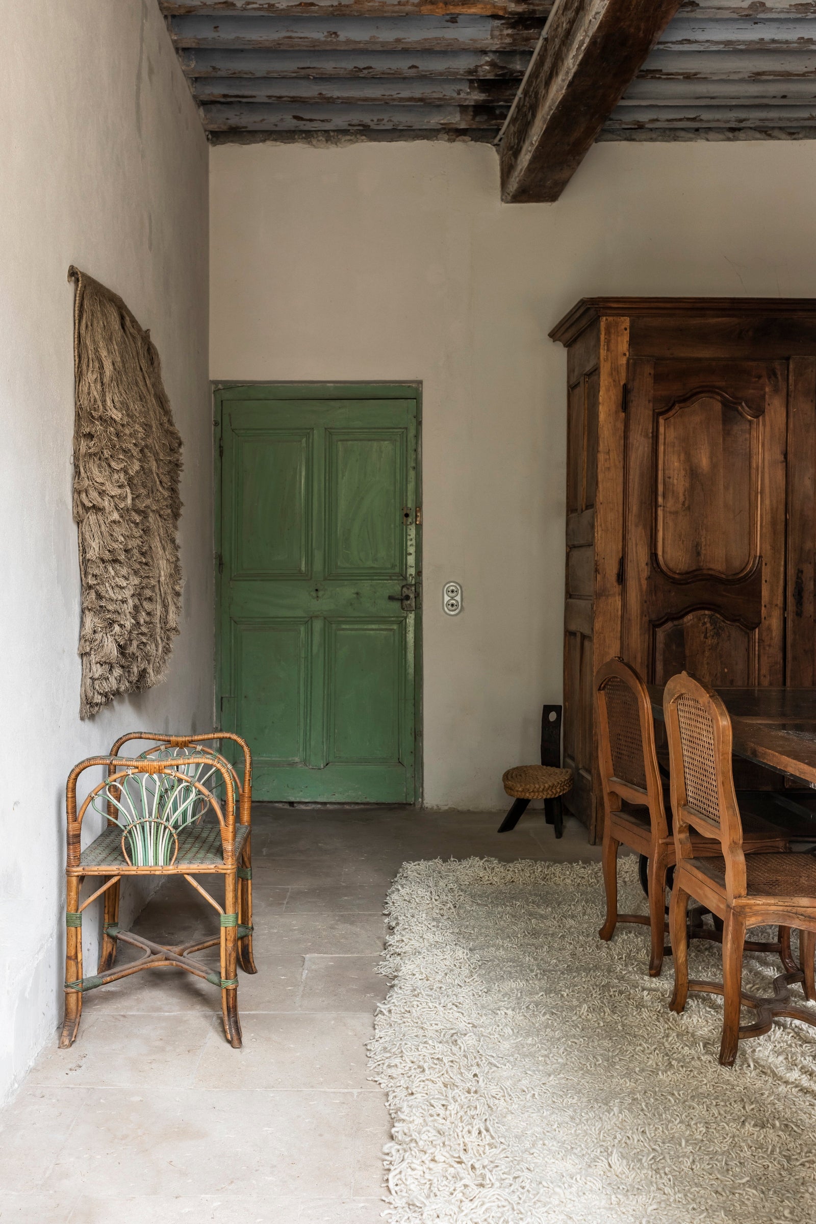 Rug No.15