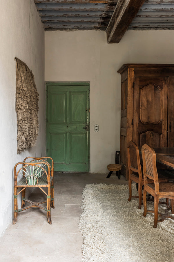 Rug No.15