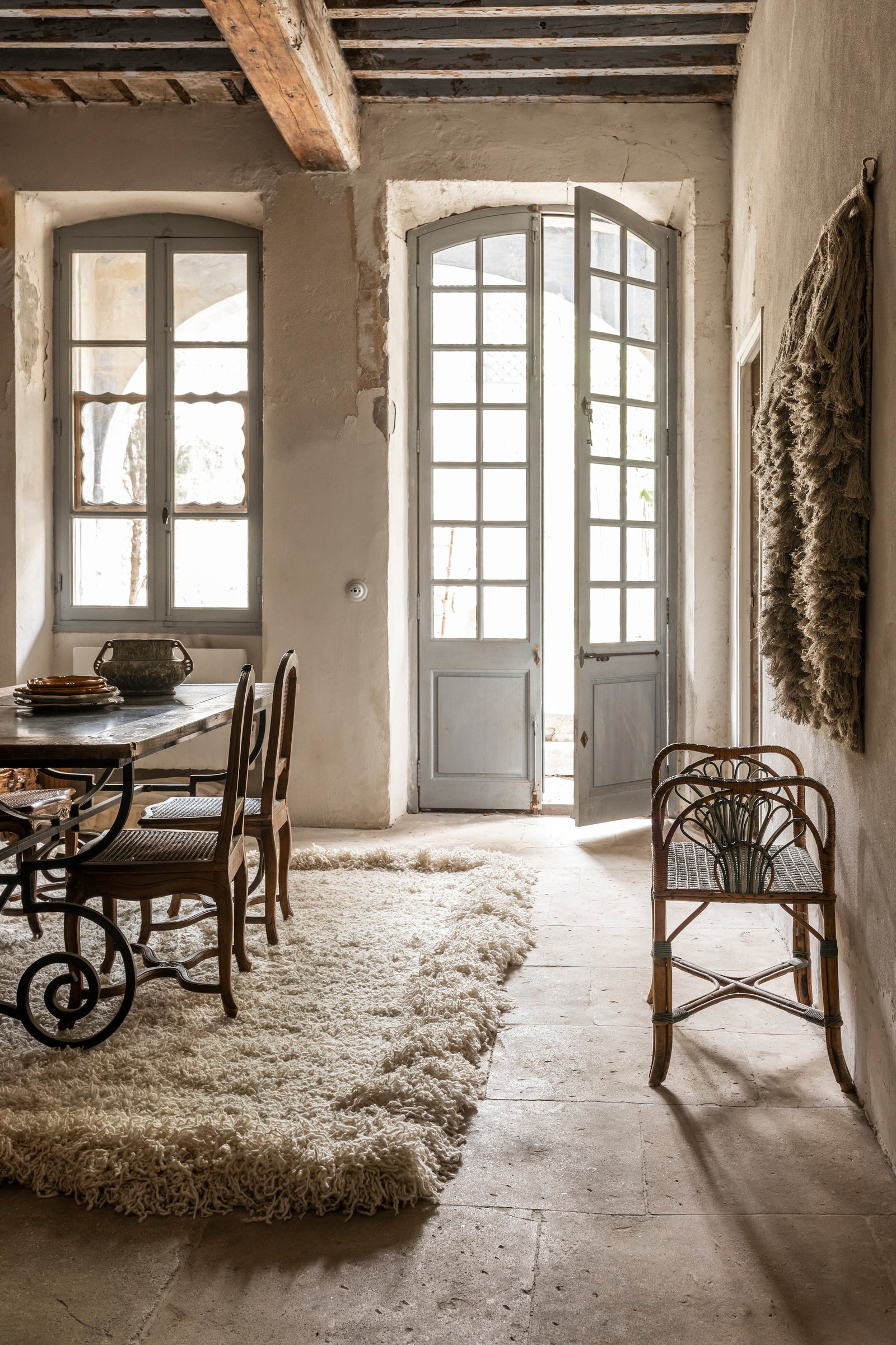 Rug No.15