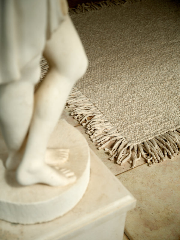 Rug No.12 240x320