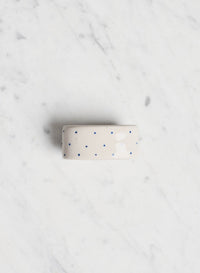Napkin Ring Dots