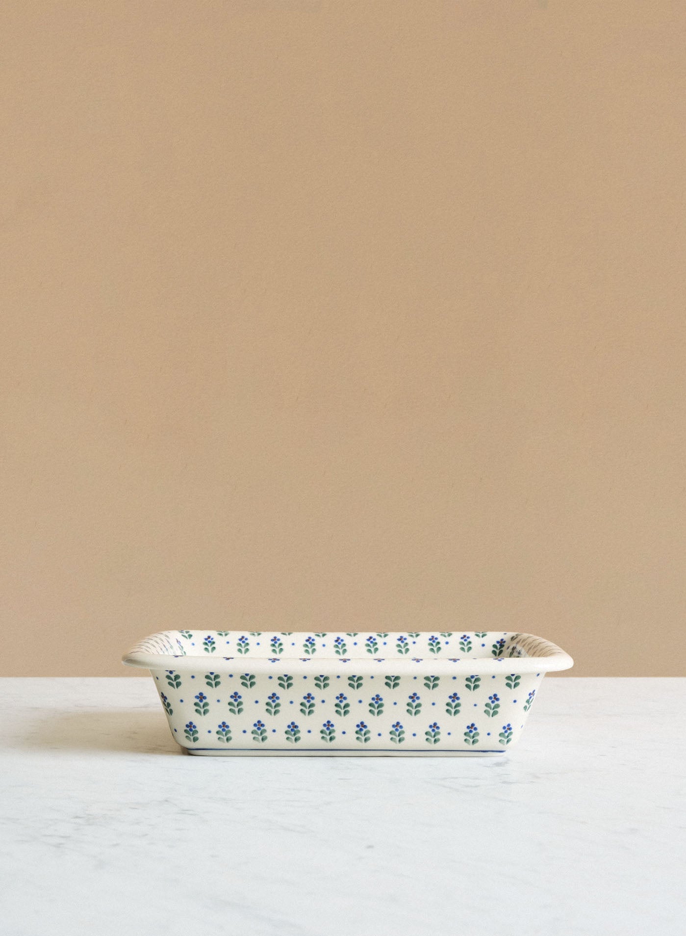 Baking Dish 30,5cm Lavender