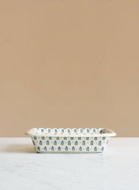 Baking Dish 30,5cm Lavender