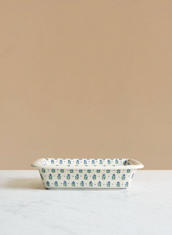 Baking Dish 30,5cm Lavender