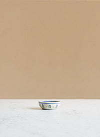 Mini Bowl Lavender