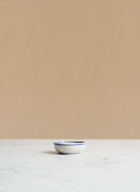 Mini Bowl Small Dots