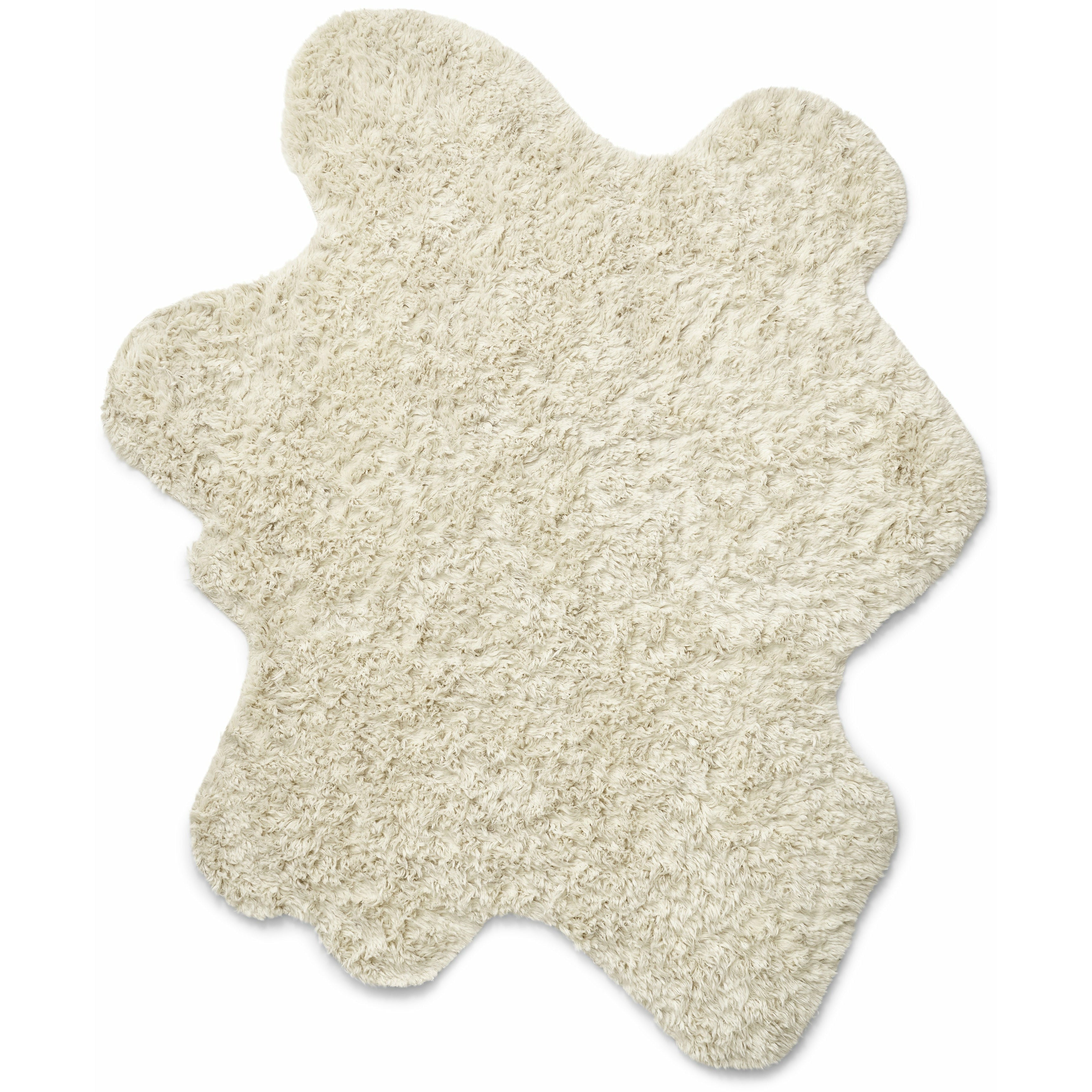 Rug No.9 290x350