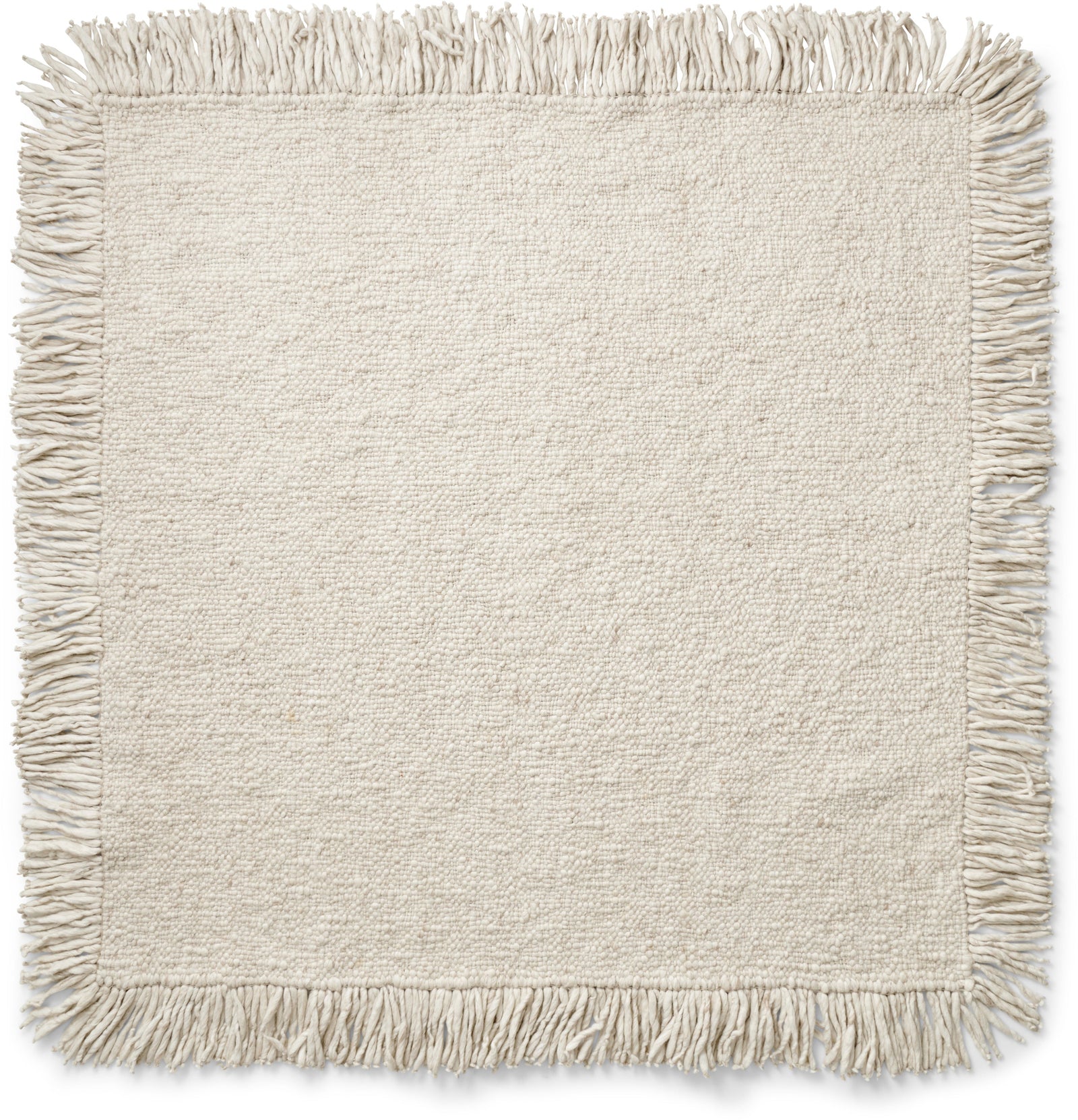 Rug No.12 240x320
