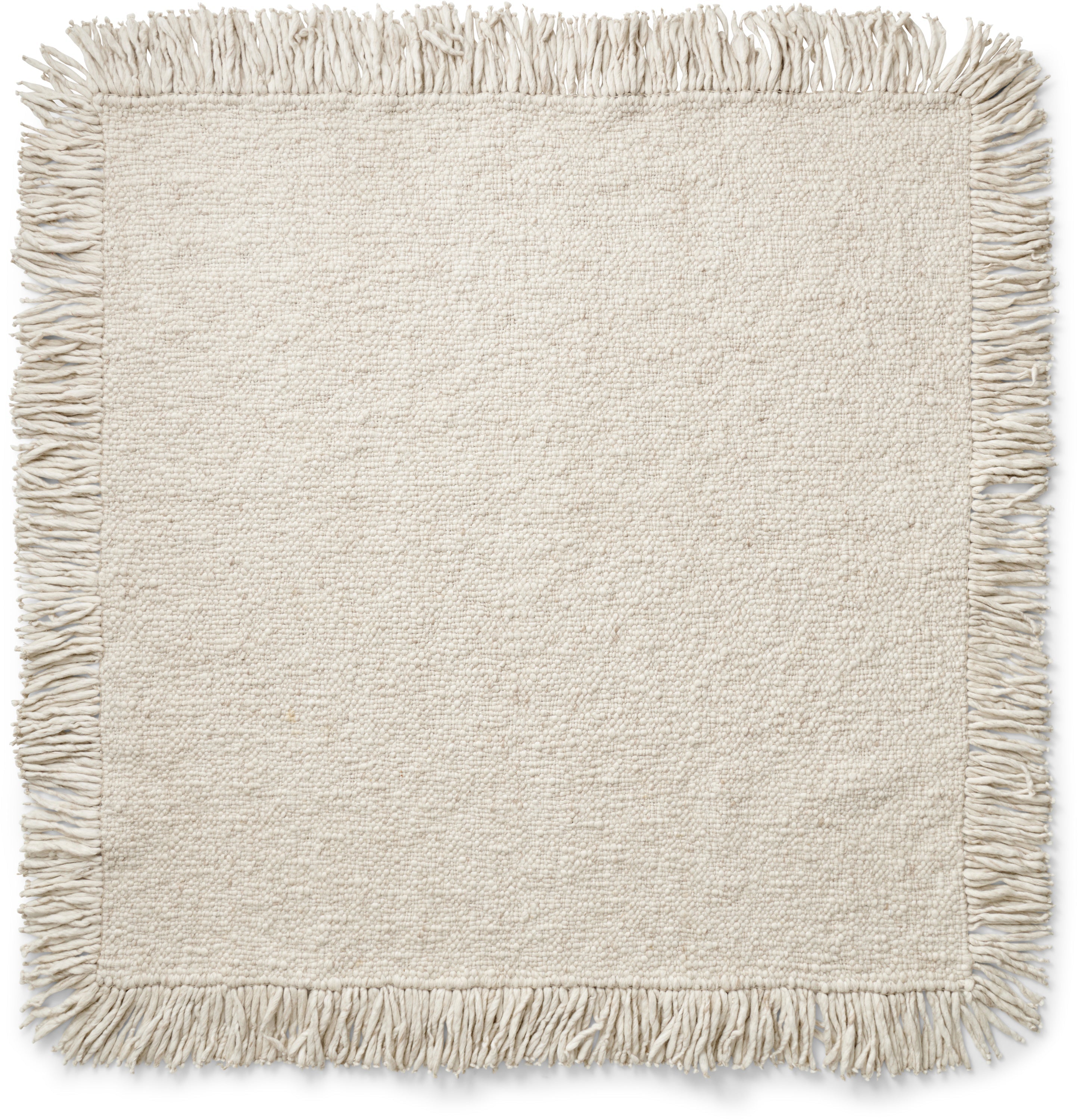 Rug No.12 240x320