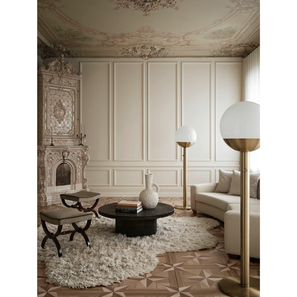 Rug No.9 290x350
