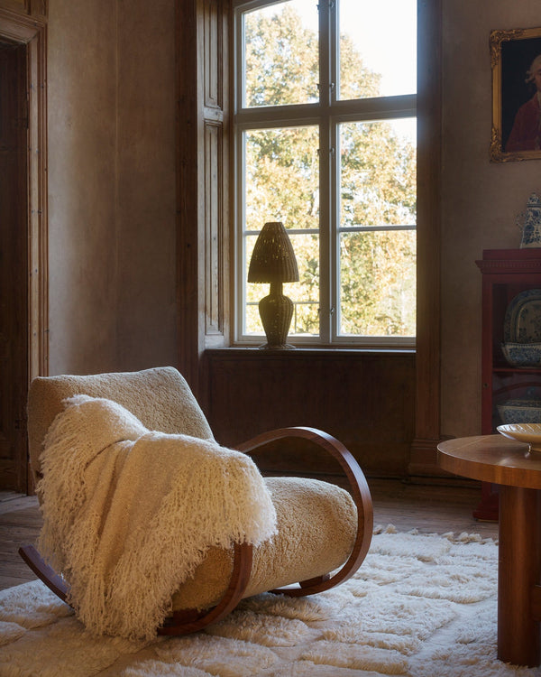 Rug No.5 340x400