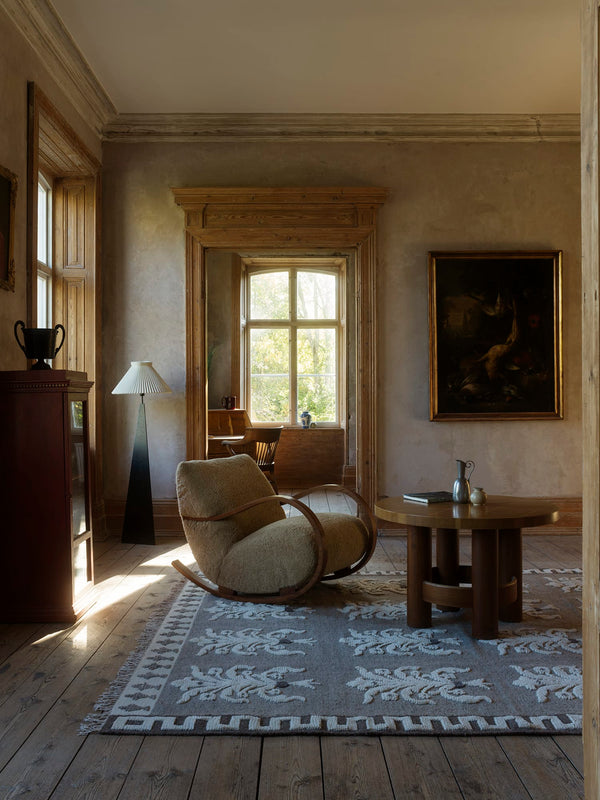Rug No.25