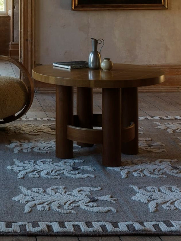 Rug No.25