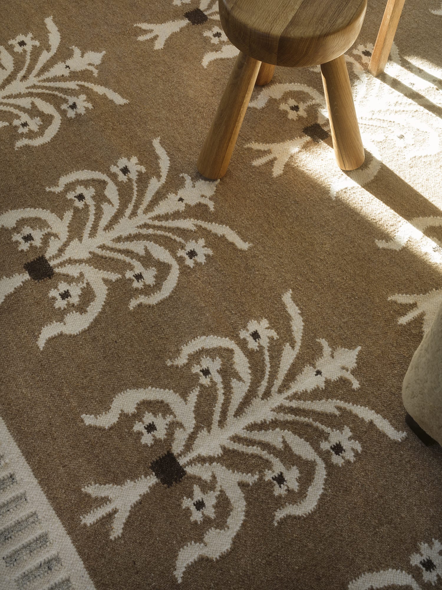 Rug No.24