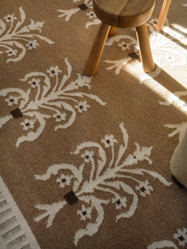 Rug No.24