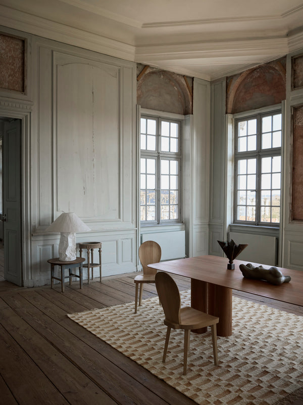 Rug No.23