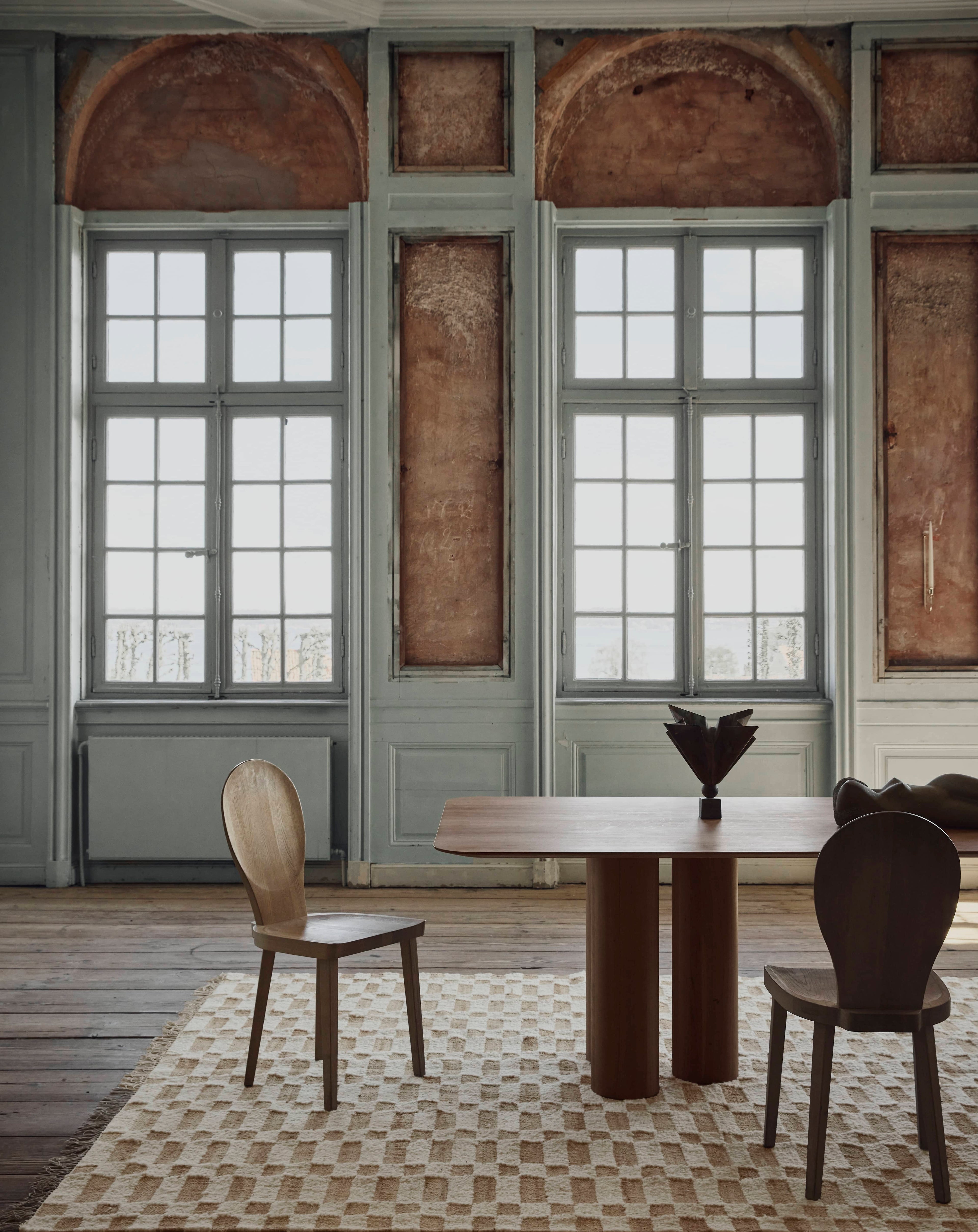 Rug No.23