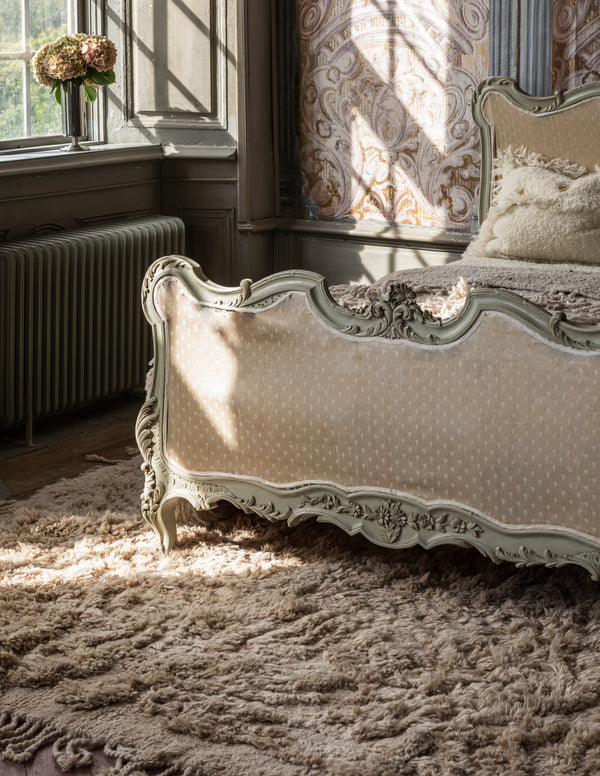 Rug No.13 290x350