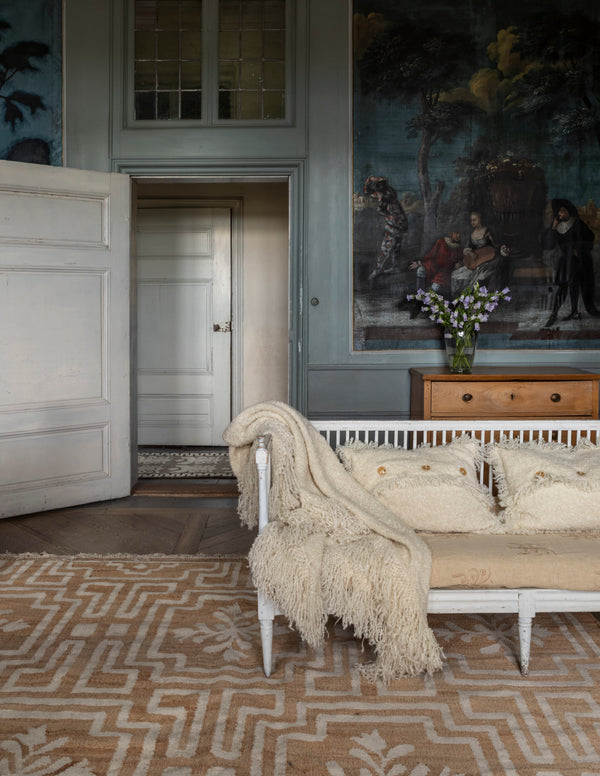 Rug No.22